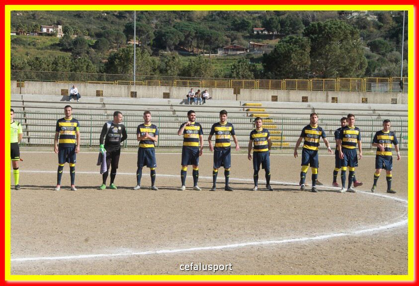 200301 Cepha_Mazara 013.jpg